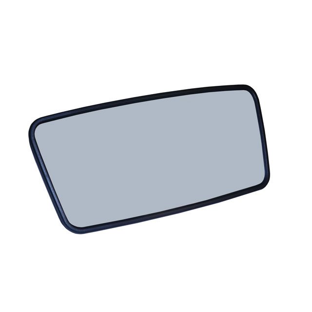 MAIN MIRROR L/R HEATED MANUAL VOLVO FMX 2013 photo 2