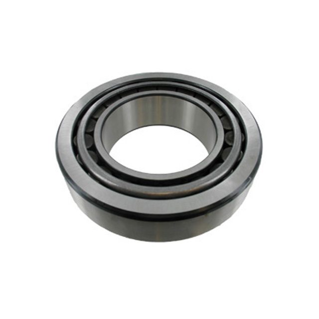 TAPER ROLLER BEARING SKF