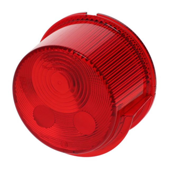 RUBBOLITE LENS (I2037)