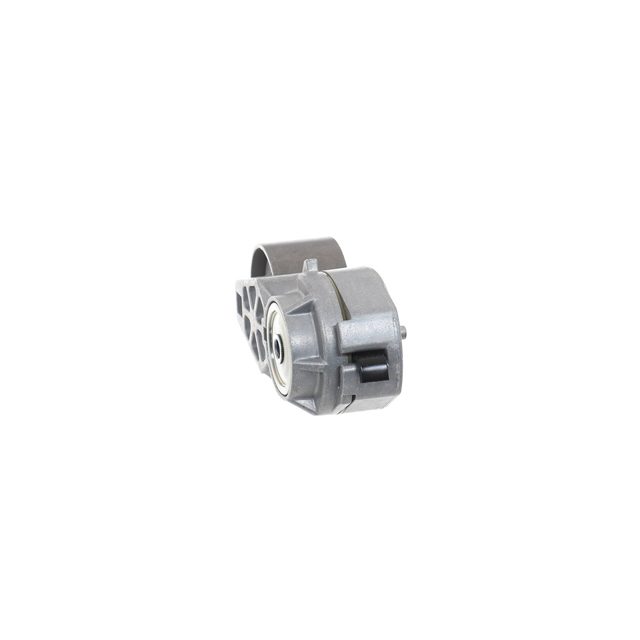 Multi-V tensioner kit photo 3