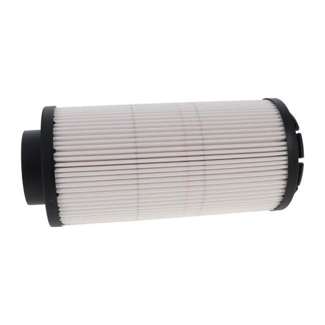 FUEL FILTER  CARTRIDGE photo 4