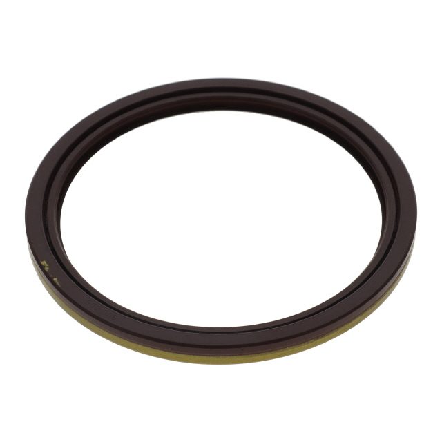 Hub oil seal 125x148x9.7mm photo 2