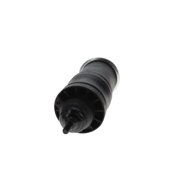 Cabin Air Spring Assembly - To Suit Scania photo 2