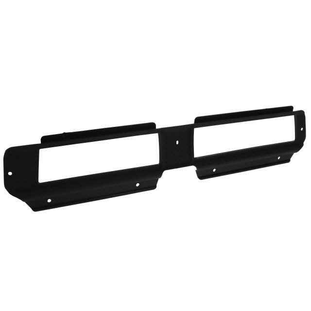 GRILLE INNER GARNISH