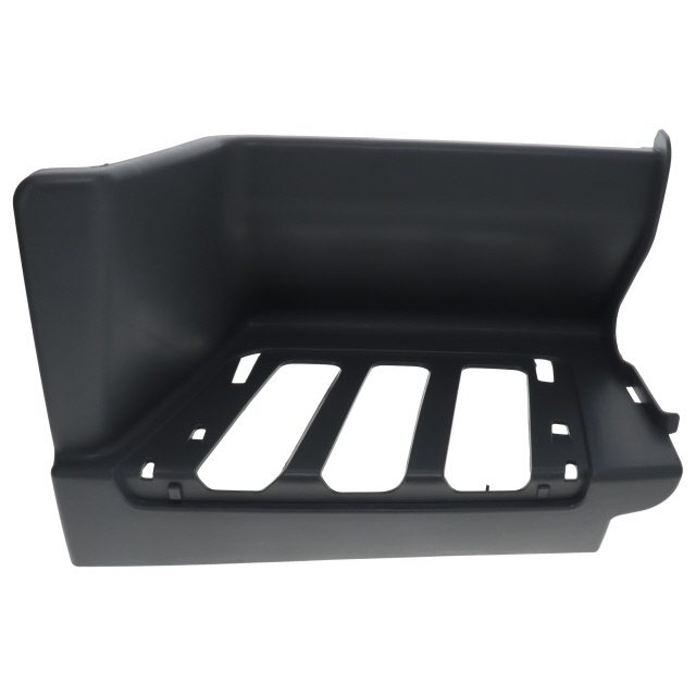 Lower Step RH To Suit Volvo Fm
