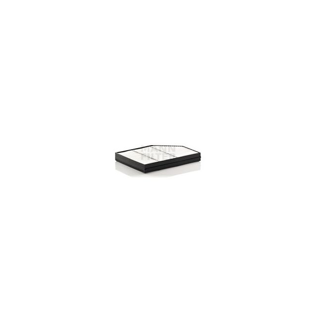 CABIN FILTER ELEMENT
