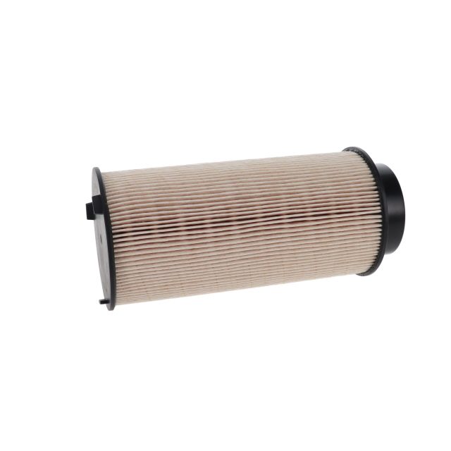 Fuel-Filter Element photo 3