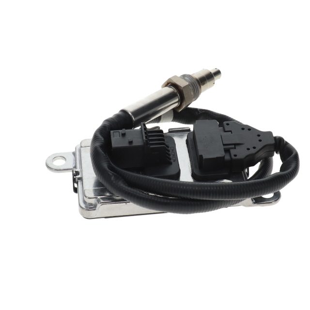 Nox Sensor - Pre-Cat - Suits DAF CF, XF photo 3