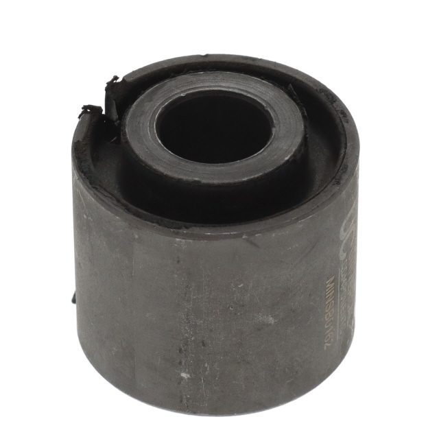 Stabiliser Bar Bush M18 photo 4