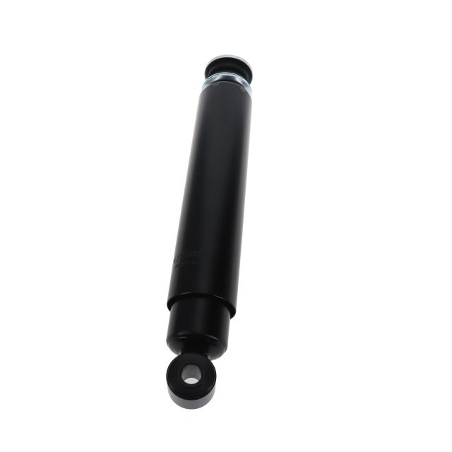 Shock Absorber - Truck Unit - Rear, I/O - Iveco Eurocargo, Eurotech photo 3