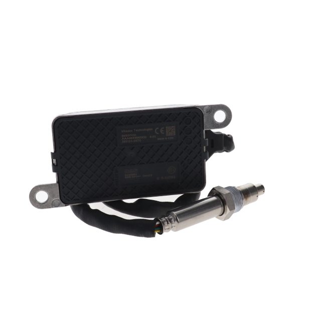 GENUINE DAF NOX SENSOR PRE CAT TO SUIT DAF CF/XF EURO 6