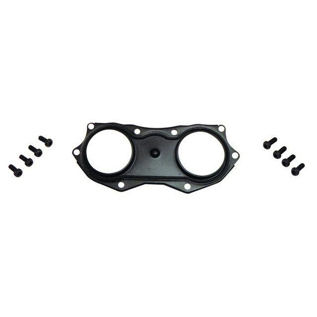 CALIPER BACKING COVER - SK7