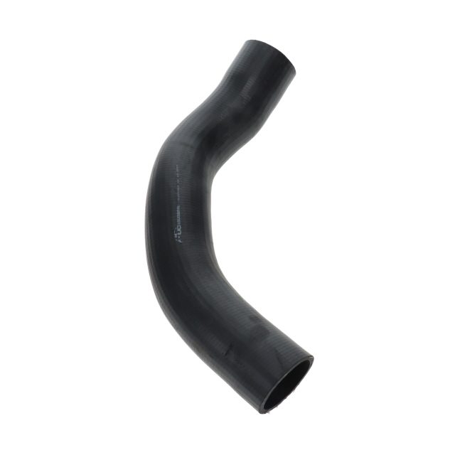 RADIATOR HOSE photo 4