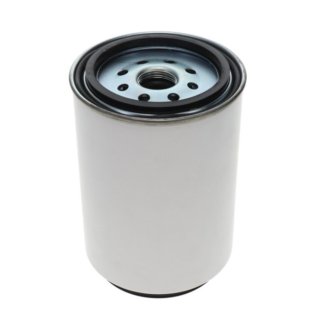 Bosch Fuel Filter photo 3