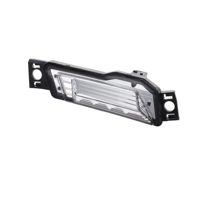 Indicator LH to suit DAF XG