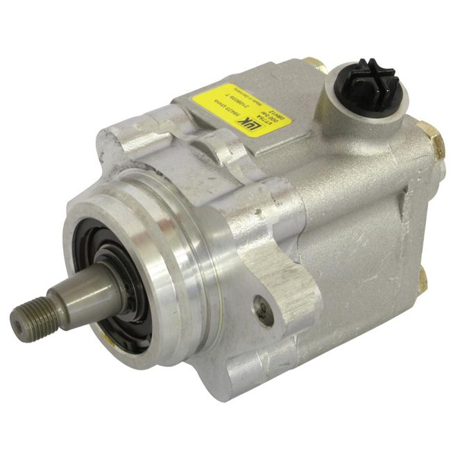 Hydraulic Pump  steering system REMAN