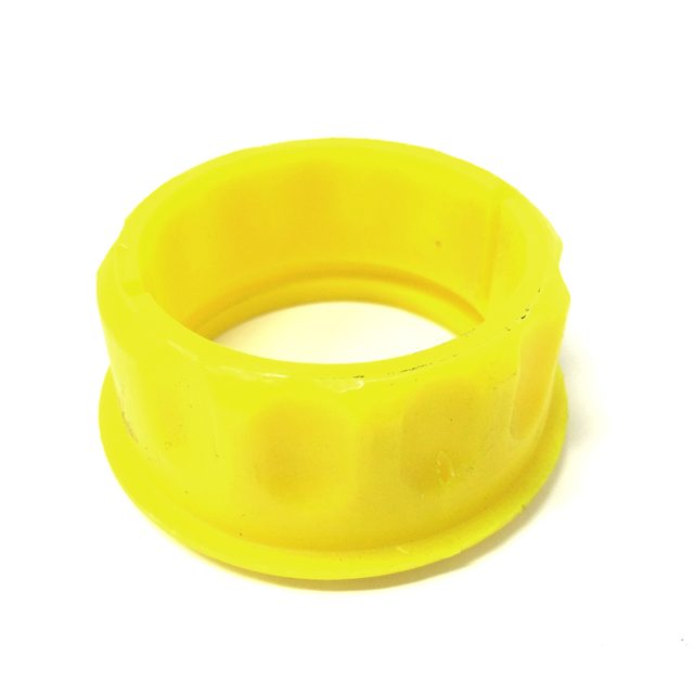 CAM BUSH YELLOW