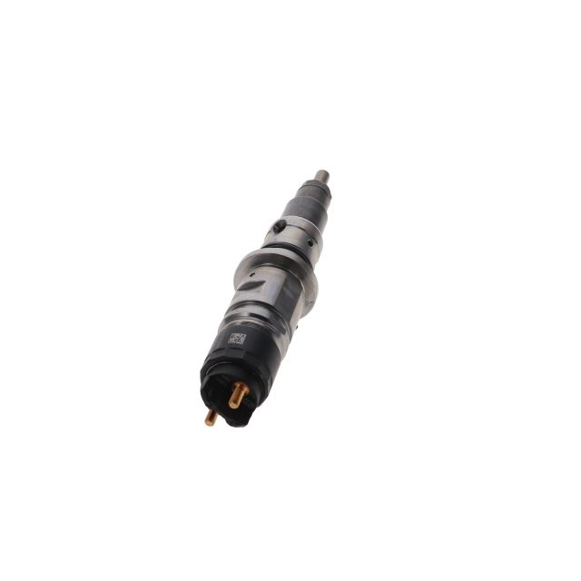 CUMMINS OEM INJECTOR photo 2