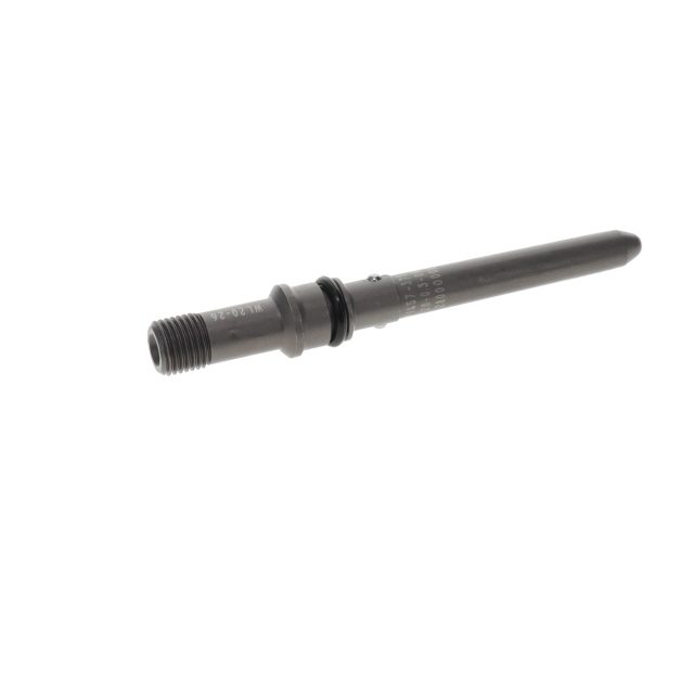 Injector Pressure Pipe - Suits Volvo photo 3
