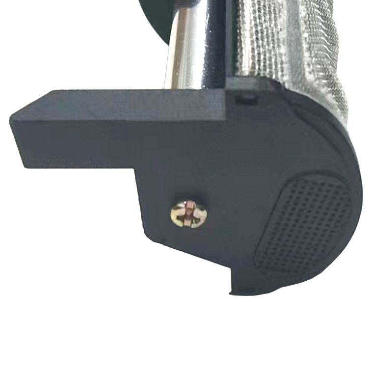 Fuel Tank Sender Unit To Suit Mercedes photo 3
