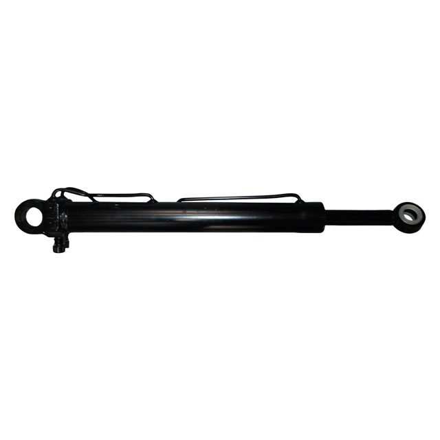 CAB TILT RAM / HYD TILT CYLINDER