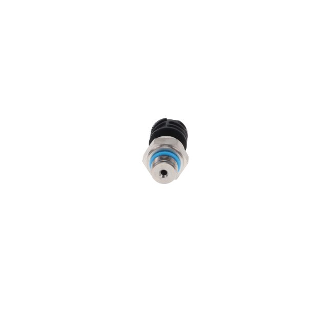 PRESSURE SENSOR TO SUIT DAF photo 4