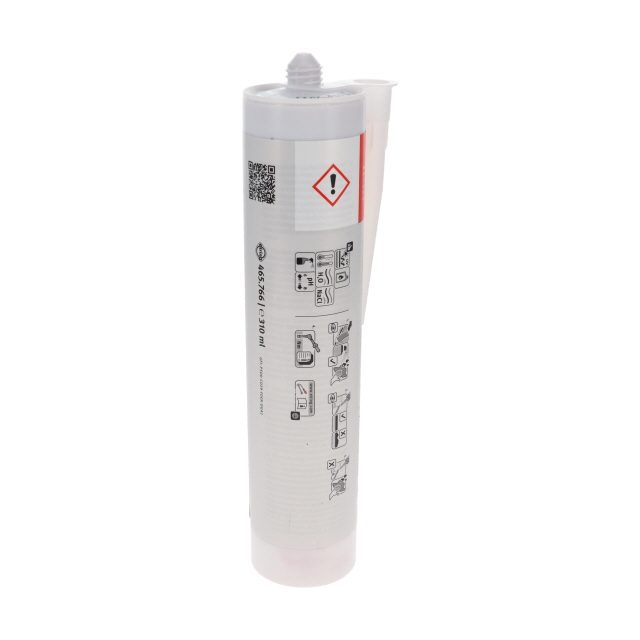 SEALING SUBSTANCE DIRKO HT 310ML CARTRIDGE photo 3