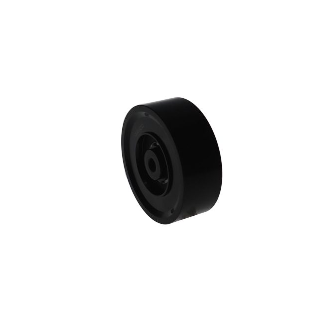 AUXILIARY IDLER photo 4
