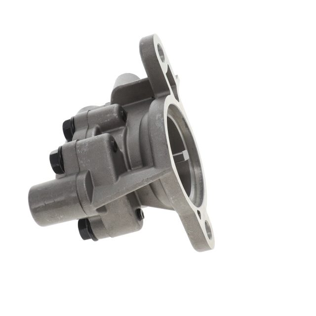 OIL PUMP TO FIT VOLVO photo 4