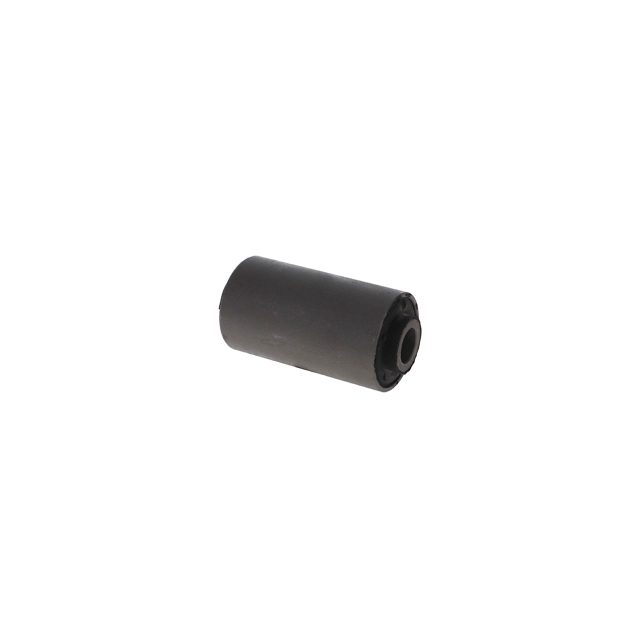 CAB MOUNT BUSH TO SUIT DAF photo 4