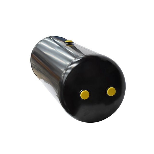 Air Tank 60 Litre 310mm Diameter photo 3