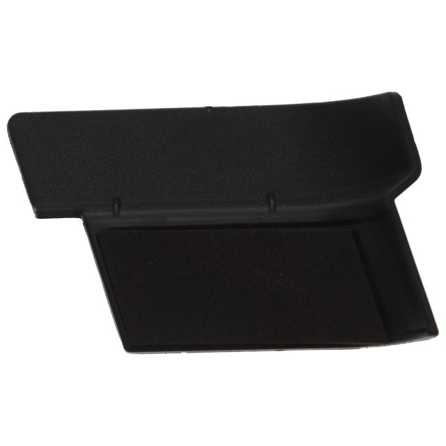 Upper panel cover RH to suit Scania photo 2