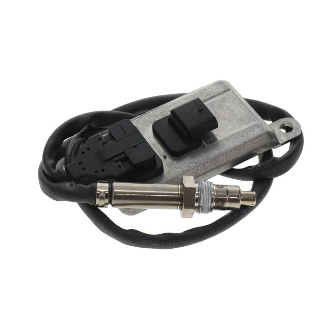 Genuine Nox sensor to suit Iveco Euro 6 (Pre Cat) photo 4