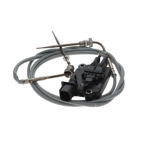 Genuine OEM SCR Temperature Sensor - Suits DAF photo 2