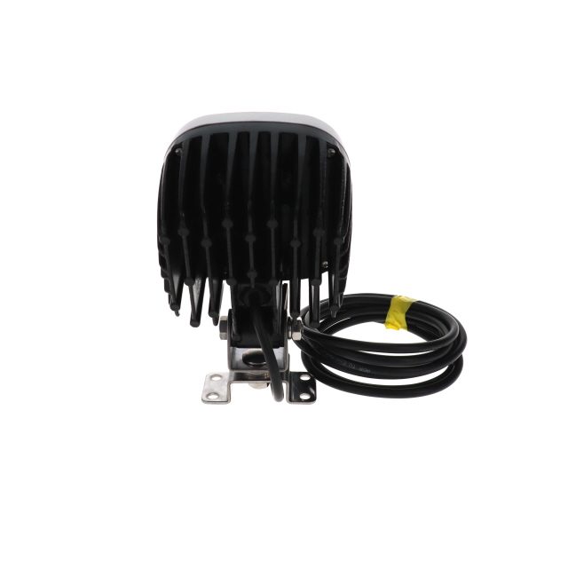 W130 LED WORK LAMP 7000LM FOCUSSED LIGHT 12-24V 2.5M CABLE photo 3