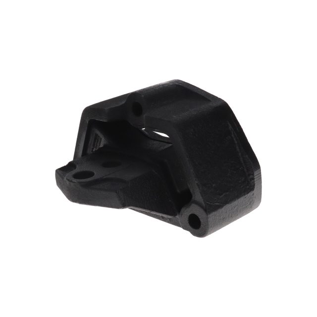 Engine Mounting To Suit DAF CF Lf photo 2