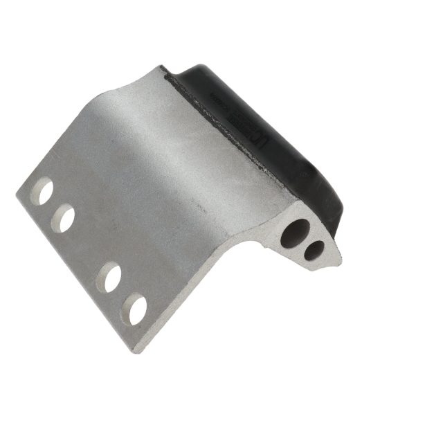 SCANIA BUMP STOP photo 4