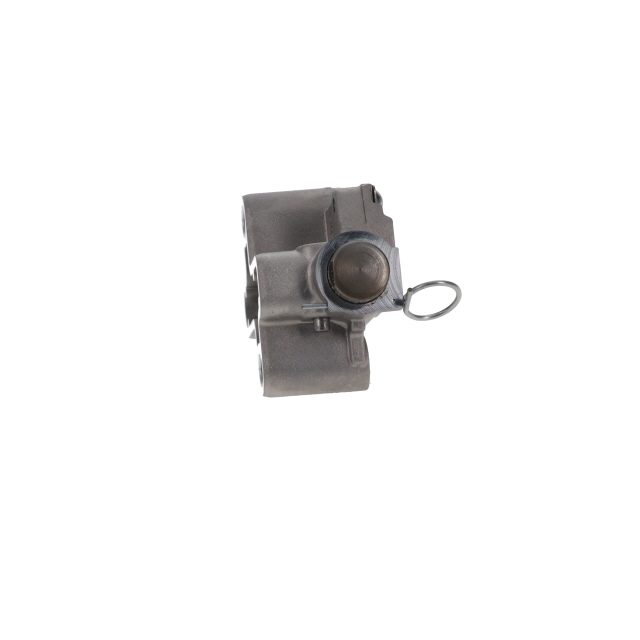 TIMING CHAIN TENSIONER TO SUIT FORD photo 4