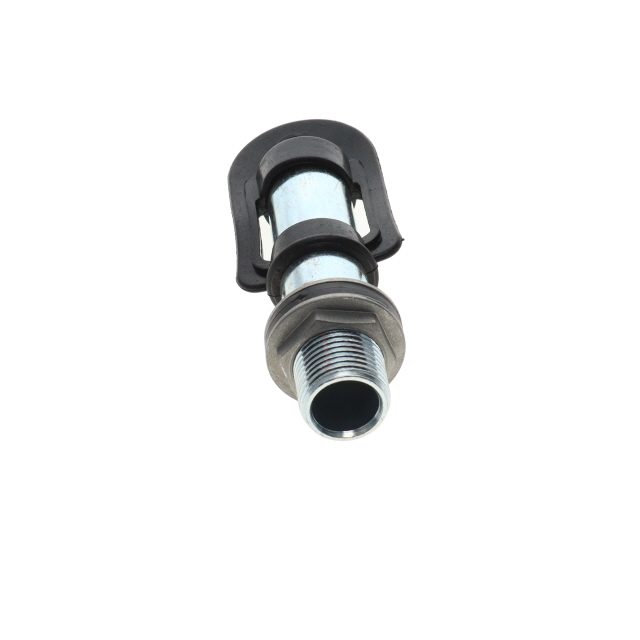 Beacon Adapter Socket suits ISO A Base photo 2