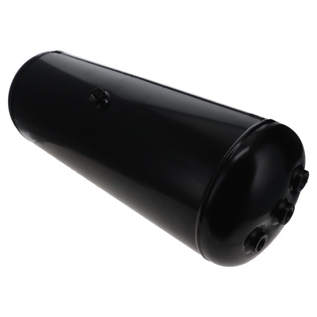 AIR TANK STEEL 30L TO SUIT MERCEDES