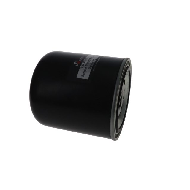 Air Dryer Cartridge - Dessicant Cartridge