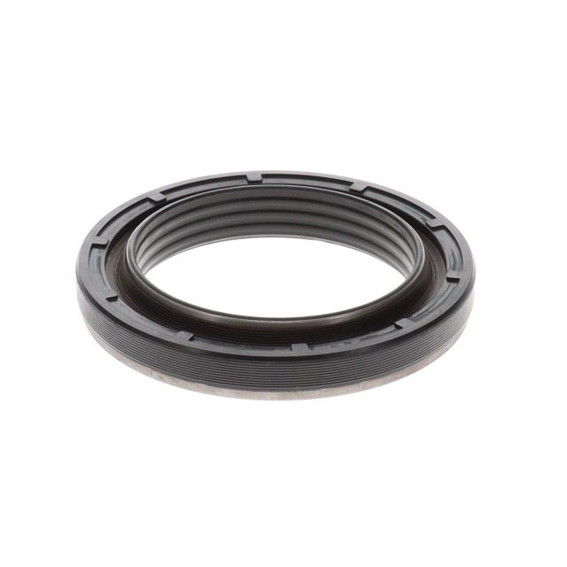OIL SEAL TO SUIT IVECO photo 2