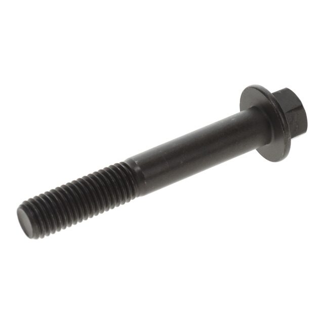 HEX FLANGE HEAD CAP SCREW TO SUIT CUMMINS