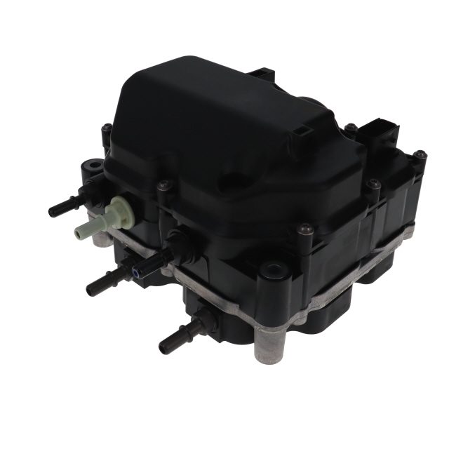 SUPPLY MODULE TO SUIT FIAT/IVECO photo 4