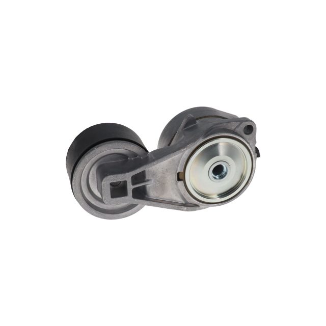 BELT TENSIONER SCANIA EURO 6 photo 3