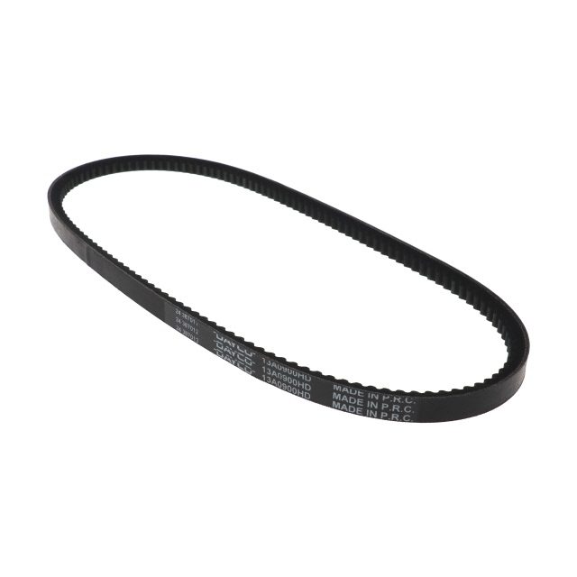 V BELT