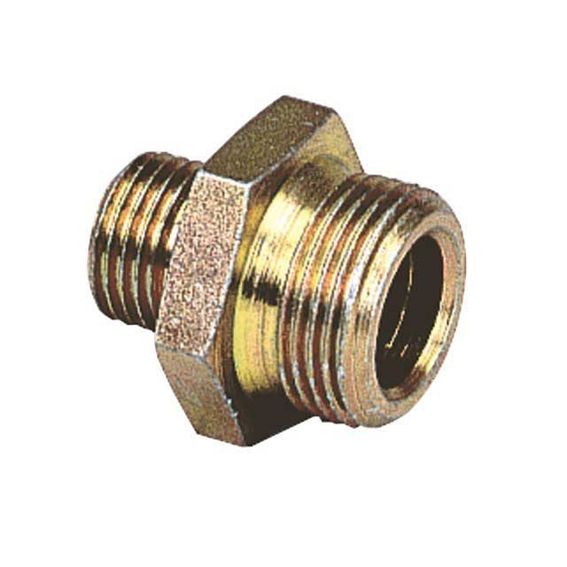 M16 X M22 MALE / MALE ADAPTOR