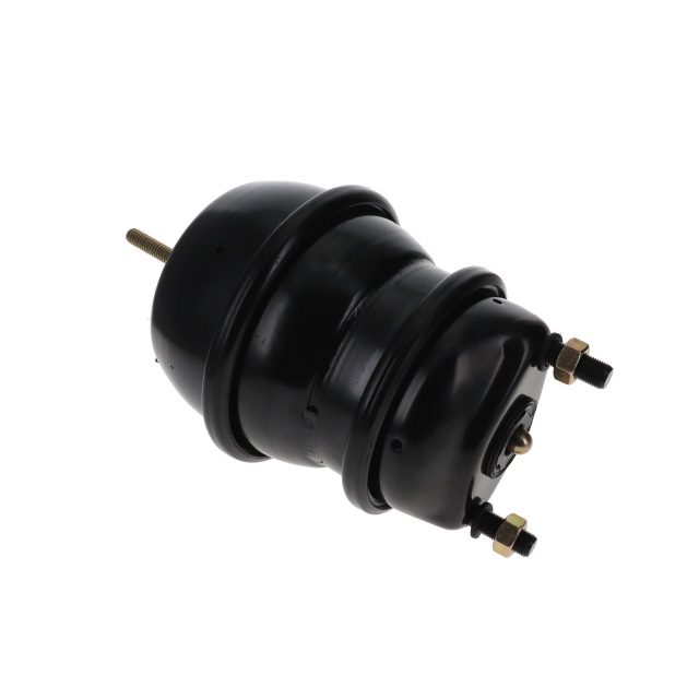 Disc brake chamber RH T18/24 photo 4