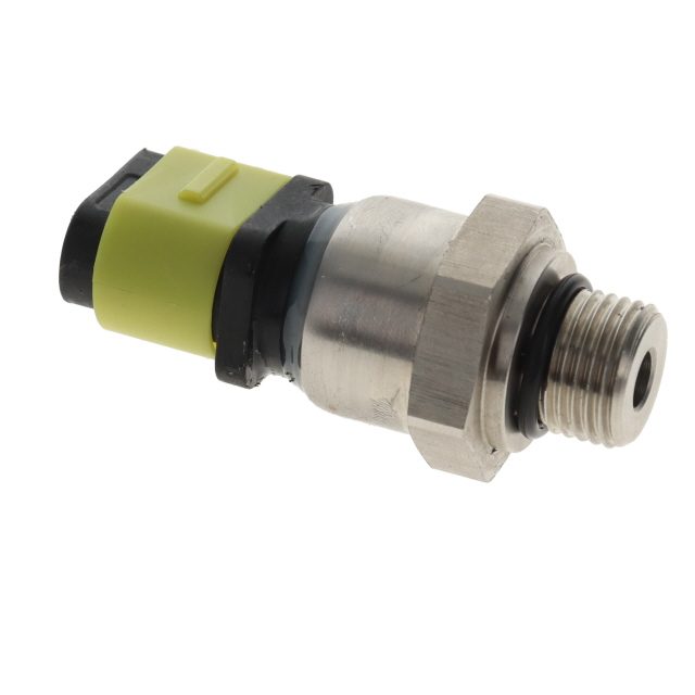 Exhaust Gas Pressure Sensor suits MERCEDES Actros MP4 photo 2