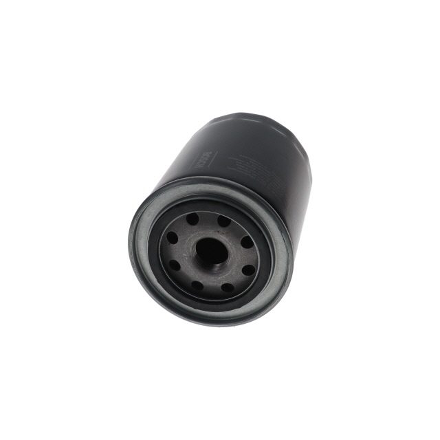 OIL FILTER photo 2